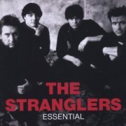 The Stranglers - Essential (2011)