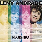 Leny Andrade - Registro (1979)