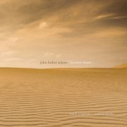 Ludovic Morlot, Seattle Symphony Chorale, Seattle Symphony - John Luther Adams: Become Desert (2019) [Hi-Res]