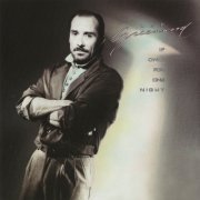 Lee Greenwood - If Only For One Night (1989)