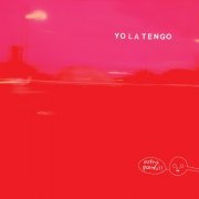 Yo La Tengo - Extra Painful (2014)