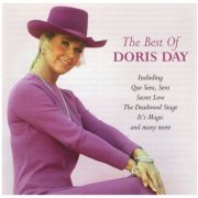 Doris Day - The Best Of Doris Day (2008)
