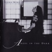 Laura Nyro - Angel In The Dark (1995/2002) [Hi-Res+SACD]