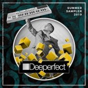 VA - Deeperfect Summer Sampler (2019)