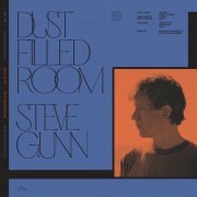 Bill Fay & Steve Gunn - Dust Filled Room {Single} (2021) [Hi-Res]