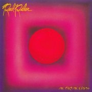 Red Rider - As Far As Siam (Reissue) (1981/1998)