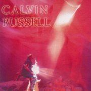 Calvin Russell - Calvin Russell (2010)
