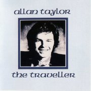 Allan Taylor - The Traveller (1978) CD-Rip