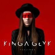 Kinga Glyk - Feelings (2019) [Hi-Res]