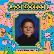 Los Retros - Looking Back (2021)