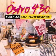 Östro 430 - Punkrock nach Hausfrauenart (2023) Hi-Res