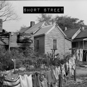 Parker Smith - Short Street (2024) [Hi-Res]