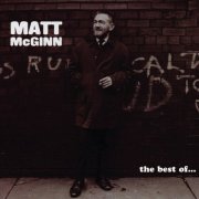 Matt McGinn - The Best of Matt McGinn (2001)