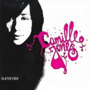 Camille Jones - Surrender (2012)