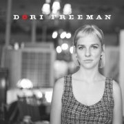 Dori Freeman - Dori Freeman (2016)