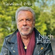 Reinhard Mey - Nach Haus (2024) Hi-Res