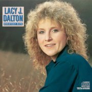 Lacy J. Dalton - Greatest Hits (1983)