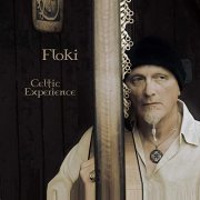 Floki - Celtic Experience (2020)