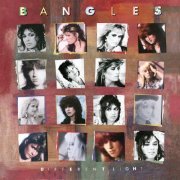 The Bangles - Different Light (Expanded Edition) (2010)