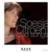Soesja Citroen - Collected Songs (2021)