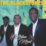 The Blackstones - Mellow Mood (2017)
