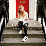 Lucy Rose - Work It Out (Deluxe) (2015)