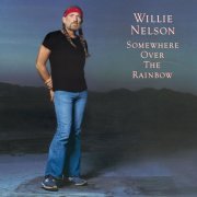 Willie Nelson - Somewhere over the Rainbow (1981)
