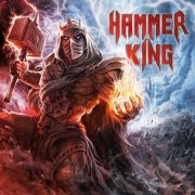 Hammer King - Hammer King (2021) Hi-Res