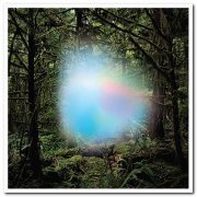 Trey Anastasio - Ghosts of the Forest (2019) [Hi-Res]