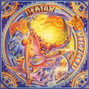 Nektar - Recycled (2024 Remastered & Expanded) (1975)