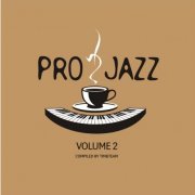 VA - Pro Jazz Volume 2 (2005)