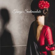 Maximilian Spenger, Susanne Gargerle, Isolde Lehrmann, David Ott, Silvia Cempiny, Thomas Jauch  - Tango sentimentale (2021) [Hi-Res]