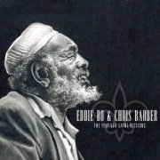Eddie Bo, Chris Barber - The 1991 Sea-Saint Sessions (2017)