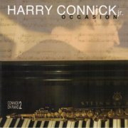 Harry Connick, Jr. - Occasion: Connick on Piano 2 (2005)