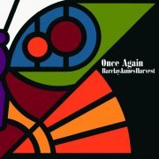 Barclay James Harvest - Once Again [Expanded & Remastered] (2023)