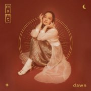 mxmtoon - dawn (2020)