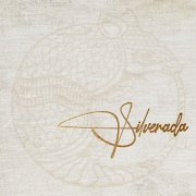 Silverada - Silverada (2024) Hi-Res