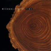 Michael Smith - Time (1994)