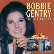 Bobbie Gentry - The Hit Albums (1995)