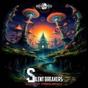 SilentBreakers - Ancient Frequency (2023)