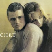 Chet Baker - Chet: The Lyrical Trumpet of Chet Baker (Bonus Track Version) (2020)