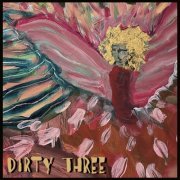 Dirty Three - Love Changes Everything (2024) [Hi-Res]