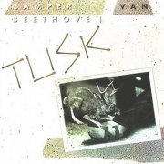Camper Van Beethoven - Tusk (2002)