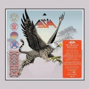 Asia - The Official Live Bootlegs Volume 1 (Remastered) (2021) [10CD Box Set]