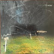 Yo La Tengo - This Stupid World (Limited Edition) (2023) [Vinyl]
