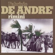 Fabrizio De Andrè - Rimini (1978)