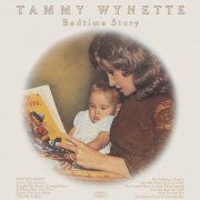 Tammy Wynette - Bedtime Story (1972)