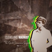 Cleveland Watkiss - The Great Jamaican Songbook, Vol. 1 (2022)