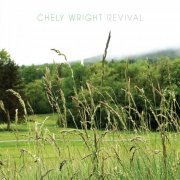 Chely Wright - Revival (2019)