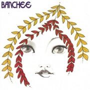 Banchee - Banchee / Thinkin' (Reissue) (1969-71/2001)